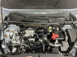
 Mitsubishi Outlander full									