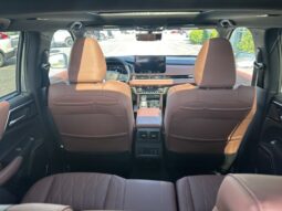 
 Mitsubishi Outlander full									