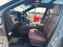 
 Mitsubishi Outlander full									