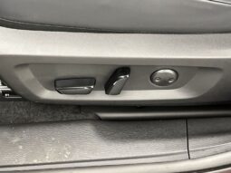Mitsubishi Outlander full