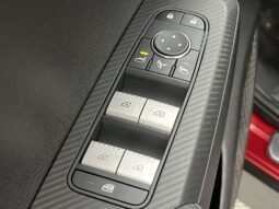 Mitsubishi Outlander full