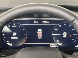 Mitsubishi Outlander full