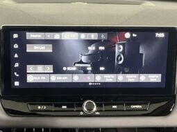 Mitsubishi Outlander full