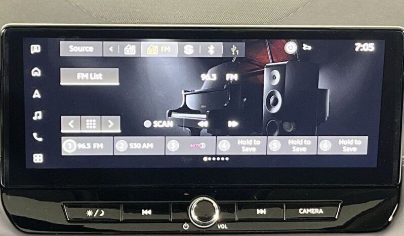 
 Mitsubishi Outlander full									
