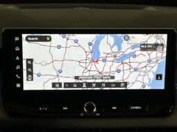 Mitsubishi Outlander full