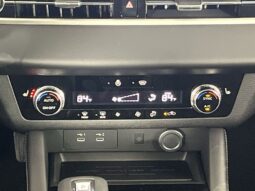 Mitsubishi Outlander full