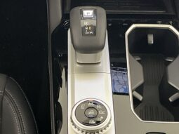 Mitsubishi Outlander full