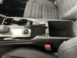 Mitsubishi Outlander full