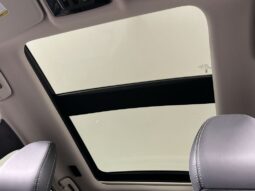 Mitsubishi Outlander full