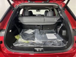 Mitsubishi Outlander full