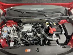 Mitsubishi Outlander full