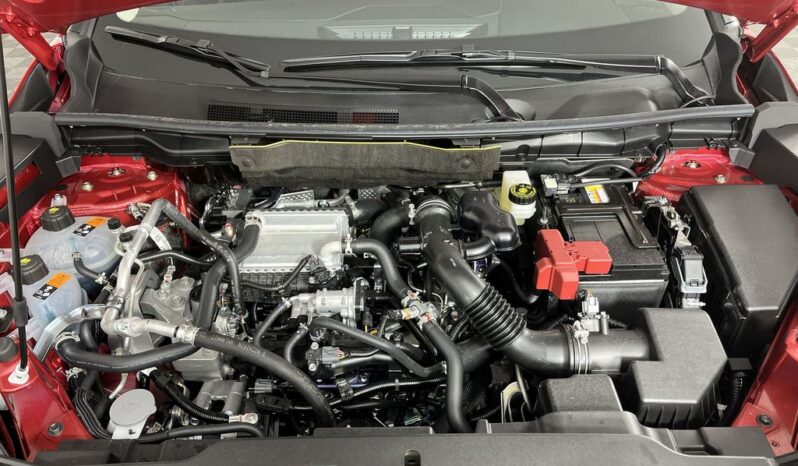 
 Mitsubishi Outlander full									