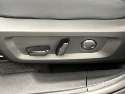 Mitsubishi Outlander full