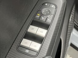 Mitsubishi Outlander full
