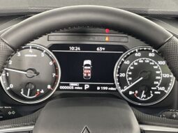 Mitsubishi Outlander full