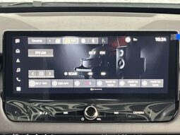 Mitsubishi Outlander full