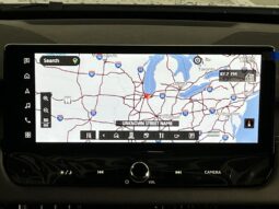Mitsubishi Outlander full