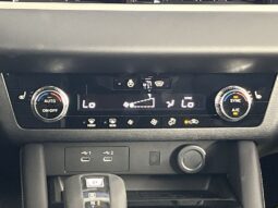 Mitsubishi Outlander full