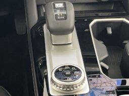 Mitsubishi Outlander full