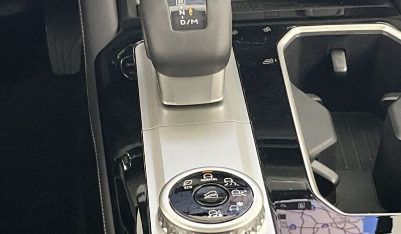 
 Mitsubishi Outlander full									