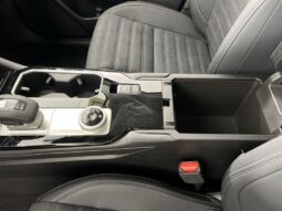 Mitsubishi Outlander full