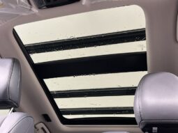 Mitsubishi Outlander full