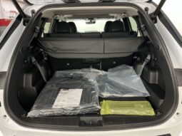 Mitsubishi Outlander full