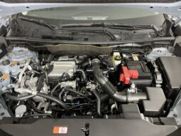 Mitsubishi Outlander full