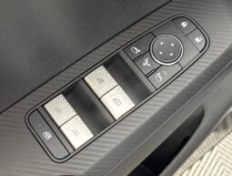 
 Mitsubishi Outlander full									