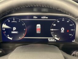 
 Mitsubishi Outlander full									