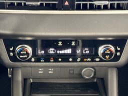 
 Mitsubishi Outlander full									