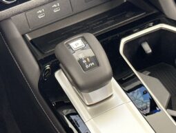 
 Mitsubishi Outlander full									