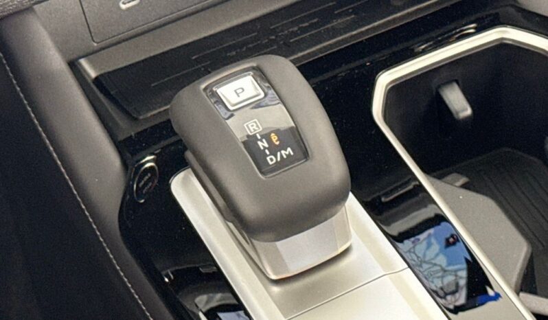
 Mitsubishi Outlander full									