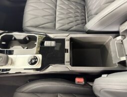 
 Mitsubishi Outlander full									