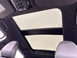 
 Mitsubishi Outlander full									