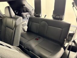 
 Mitsubishi Outlander full									