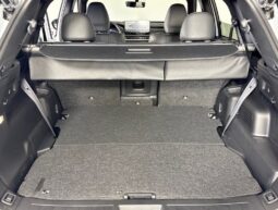 
 Mitsubishi Outlander full									