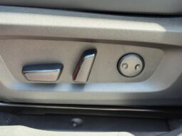 
 Mitsubishi Outlander full									