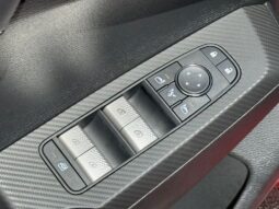 
 Mitsubishi Outlander full									