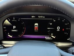 
 Mitsubishi Outlander full									
