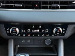
 Mitsubishi Outlander full									