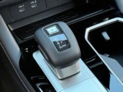 
 Mitsubishi Outlander full									