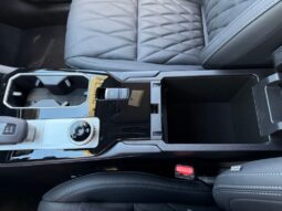 
 Mitsubishi Outlander full									