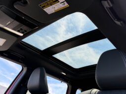 
 Mitsubishi Outlander full									