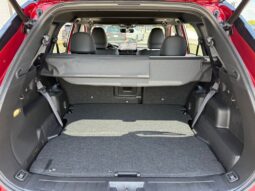 
 Mitsubishi Outlander full									