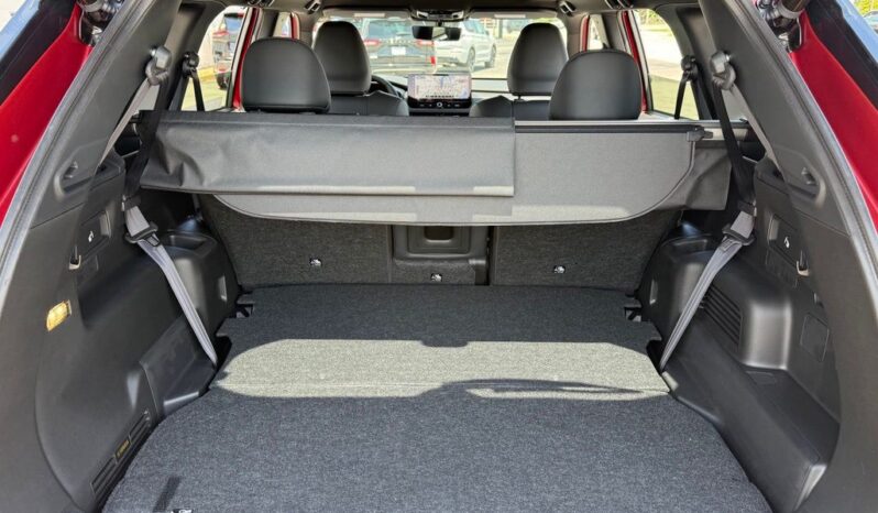 
 Mitsubishi Outlander full									
