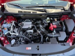 
 Mitsubishi Outlander full									