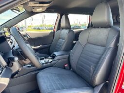 Mitsubishi Outlander full