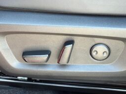 Mitsubishi Outlander full