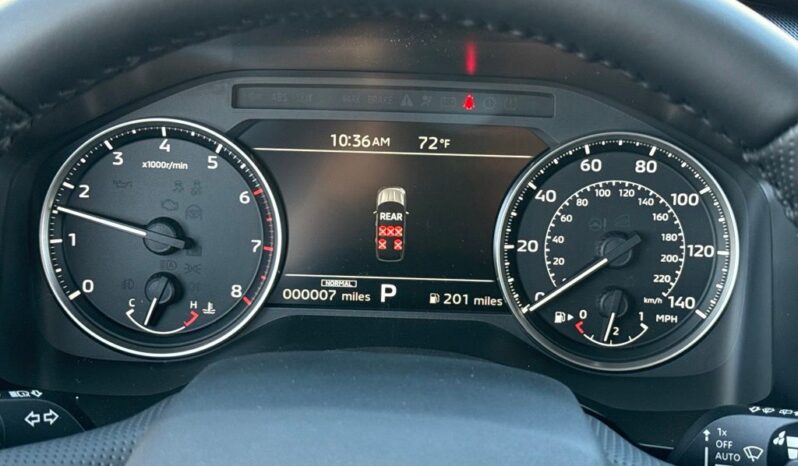 
 Mitsubishi Outlander full									
